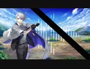 【刀剣乱舞】choooogi・∀・【音MAD】