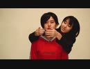 【踊ってみた】脳裏上のクラッカー/CandyRip