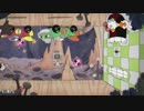 英語力皆無な俺が日本語非対応高難易度ゲーム『CUPHEAD』をプレイ＃１５