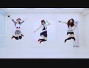 【カラフル娘。】ガチンコで行こう！　踊ってみた【Buono!】