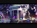 【人l力】Laplace waltz.【Fujiwaloid】