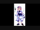 【東方文花帖】レトロスペクティブ京都