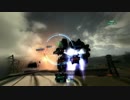 ACVDたかやぎのデュエル【3】
