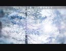 Pure Snow / 竜。 feat.結月ゆかり