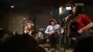 The Bothy Band - Fionnghuala