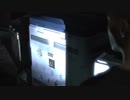 【実況】ポンコツゲイヒューマンが「Detroit: Become Human」実況するよ～【12】