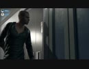 【二人実況】心ない人間が紡ぐ、心を持ったアンドロイド達の物語 MEMORY16【Detroit: Become Human】