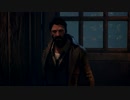 【実況無し翻訳字幕】孤島の漁村を巡るクトゥルフホラー #2【Call of Cthulhu】