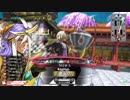 【ジーン】ガンダム勢のｗｌｗ　その85【CR29】