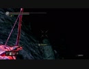 【ダークソウルリマスター】FPSのち隠れ鬼