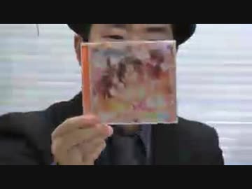 学園祭学園プレゼンツ 喋れ！学園祭【第060回】2018-11-21