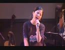田村芽実　KISS(プリンセス プリンセス)