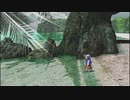 【実況】「さようなら、ごきげんよう。」VALKYRIE PROFILE -LENNETH-で遊ぶ part57
