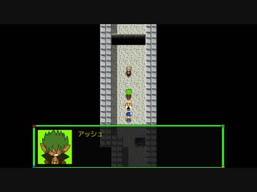【ゆっくり実況】メルヘンランドRPGで遊んでみた。その26