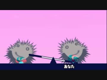 Ngantuoisoneo4 トップ リズム 天国 ザ ベスト 攻略