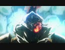 ゴブリンスレイヤー　OP　「Rightfully」【歌詞有り】