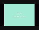Lemon/米津玄師【初音ミクDark】