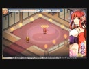 【ゆっくり実況】かくりよの門・少女の陰陽 part-53