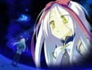 サクッと聴けるゲームBGM集[エロゲソング編]vol.133 winter songs2 「冬だより」「冬のダイアモンド」「Melted Snow」