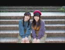 【さわとゆーか】I ♥ 【踊ってみた】