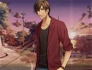【夏空のモノローグ】タイムループする乙女ゲーを実況プレイ part92