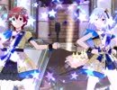 【ミリシタ】‪‪ハーモニクス (MILLION MIX) ALL PERFECT