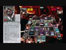【遊戯王ADS】燦爛たるシュラライザー