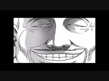 キャプテン・フューチャー13「火星の魔術師」