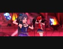 【ミリシタMV】ハーモニクス【1920×720p60 DotbyDot】