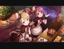 Sweet Witches' Night ~6人目はだぁれ~ 椎名法子＆森久保乃々デュエット