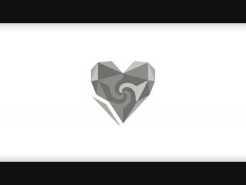 【人力刀剣乱舞】ア/ン/ノ/ウ/ン/・/マ/ザ/ー/グ/ー/ス//【山姥切長義】