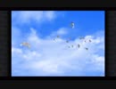 【FF9】 自分なりのやりこみ part.09