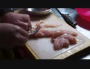 【ロカボ飯】1型糖尿病患者が作る 〜 しらたきの中華風サラダ 〜【低糖質】