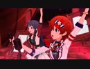 【ミリシタMV】「ハーモニクス」(SSRアナザー衣裝) 【1080p60/ZenTube4K】