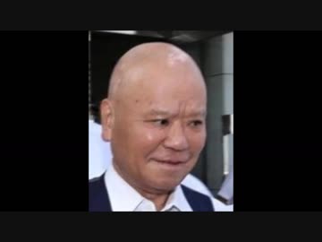関西生コン逮捕2018-11-21