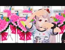 みとえるりん、グループ「パリエかわいい」結成まで