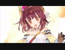 迫真錬金術部 不思議な本の裏技.mp37