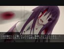 【ゆっくり&VOICEROID】アカデミアⅠ年戦争1-2【DX3rd】