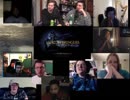 【海外の反応】SHADOWBRINGERS Teaser Trailer【FF14】