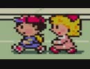 【実況】MOTHER2 ギーグの逆襲 を初見実況プレイ part42