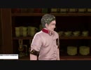 初めてのアトリエシリーズ（ソフィーのアトリエ）実況プレイpart22