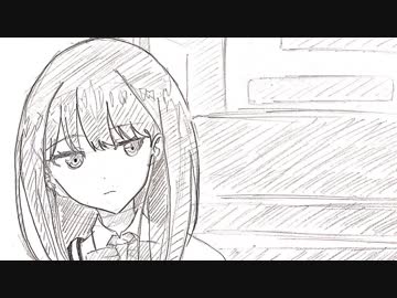 【SSSS.GRIDMAN主題歌】UNIONを歌ってみた