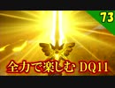 【二人実況】罰ゲーム開始！？全力で楽しむDQ11実況 Part73【PS4】