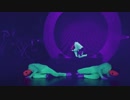 LINDSEY STIRLING -  NIGHT VISION  [LIVE FROM LONDON]より