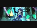 ミリシタ「ハーモニクス」MV(ドットバイドット1920x720p60)