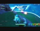 【フォートナイト】 シーズン６ スイッチ勢とのスクワッド！ #２９