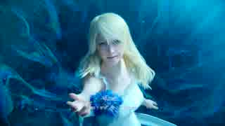 [実況]　Naked King45 ”FINAL FANTASY XV”
