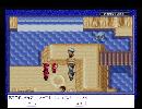 仲間と資格を大切に『ポケモンサファイア』をひっそりと実況プレイ　part15