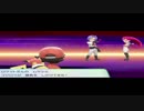 #1-2【普通にプレイ垂れ流し】ポケットモンスターLet's GO! ピカチュウ