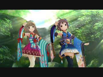 超はじめてのデレステ 実況プレイ Part116